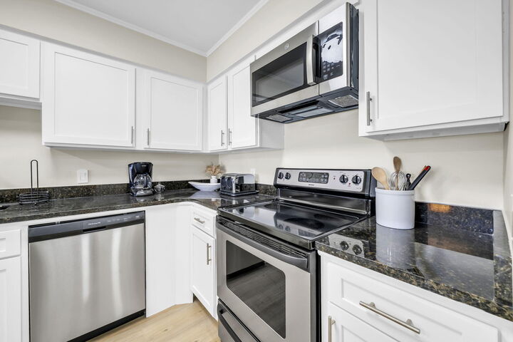 Property Photo:  675 Scenic Gulf Drive 203B  FL 32550 