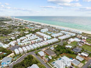 Property Photo: 125 Paradise Found Circle FL 32413