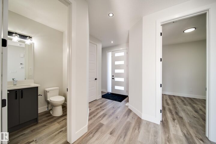 Property Photo: 8515 183 Avenue NW AB T5Z 0X5