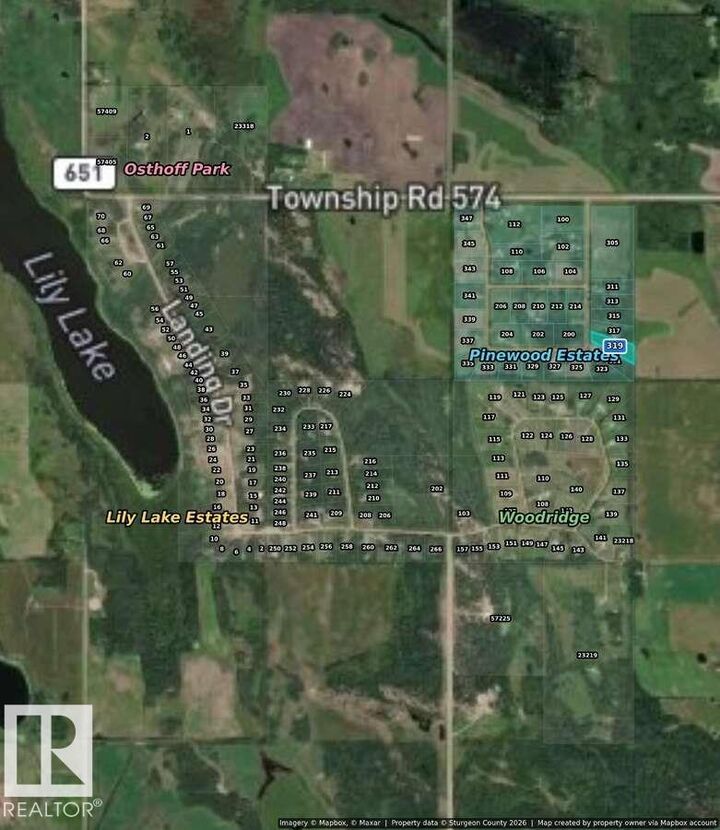23229 Hwy 651 319 — photo 1