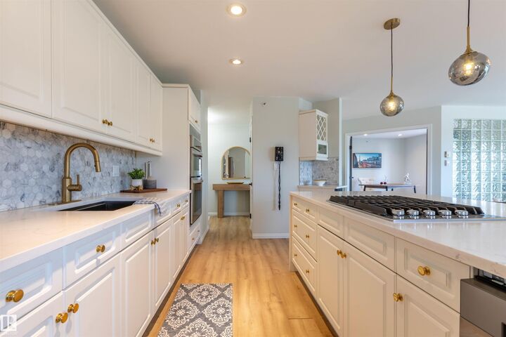 Photo de la propriété:  20 Grange Drive 303  AB T8N 6J1 