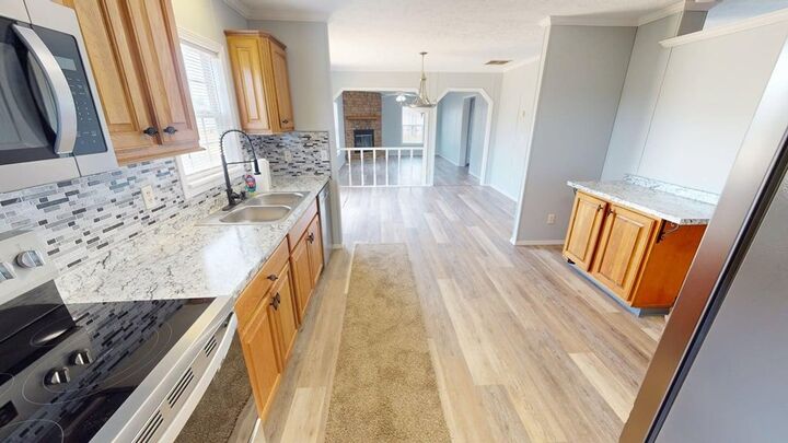 Property Photo:  28082 Gargatha Landing Rd  VA 23421 