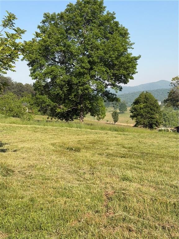 Property Photo:  0 Mountain Road  GA 30560 