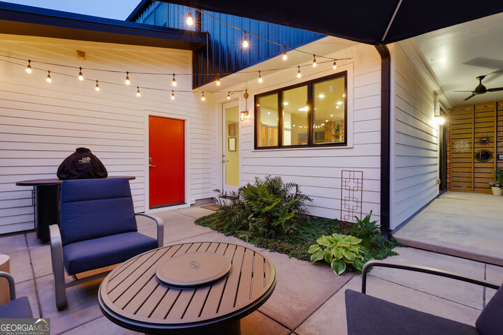 Property Photo:  175 Hendrix Avenue  GA 30601 