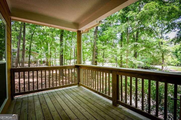 Property Photo:  940 Forest Heights Drive  GA 30606 