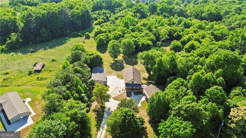Property Photo:  4140 Highway 332  GA 30548 