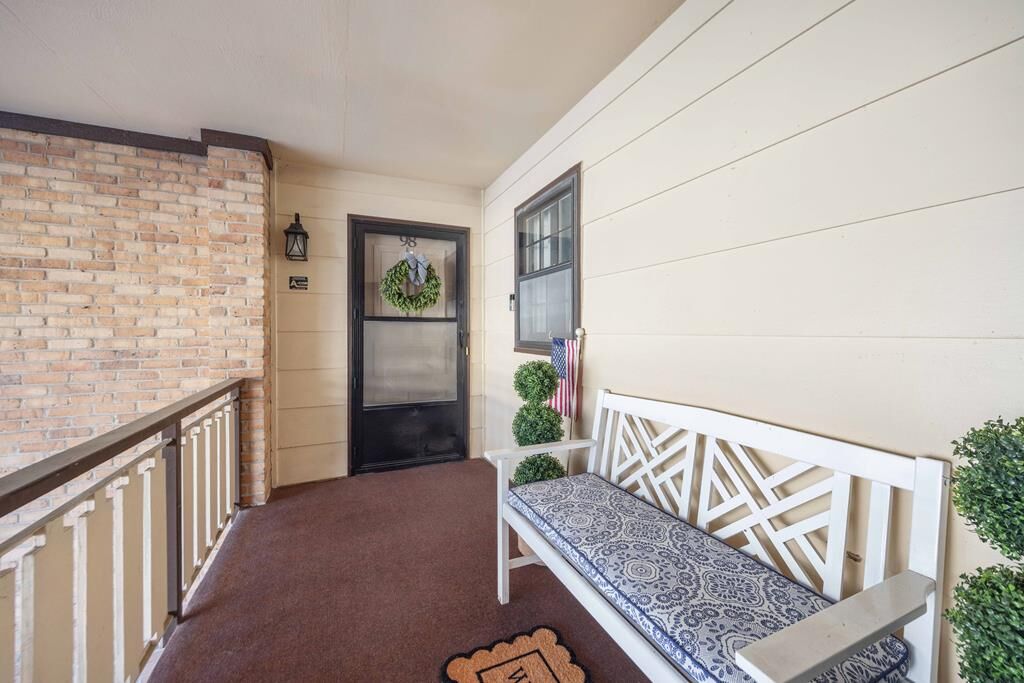 Property Photo: 2525 Norris Road GA 31907