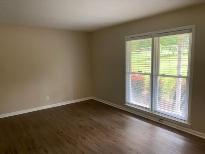 Property Photo:  3300 Primrose Road  GA 31907 
