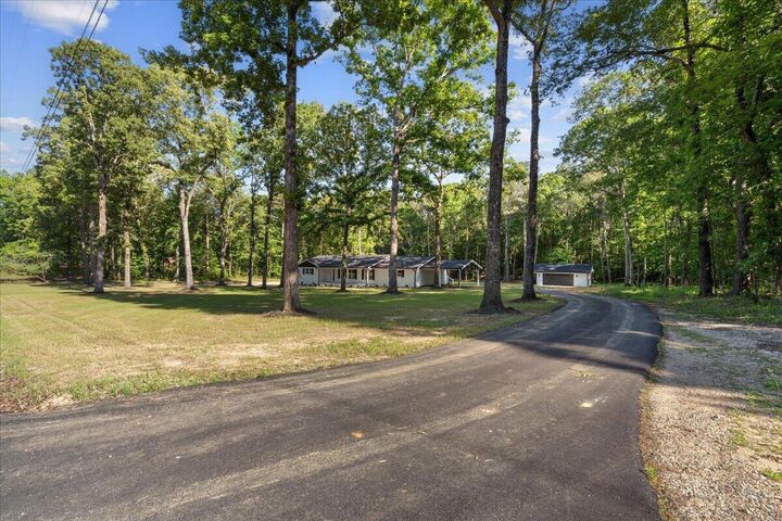 Property Photo:  333 Race Horse Drive  GA 30747 
