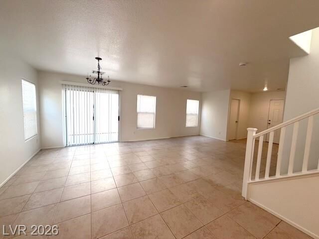 Property Photo:  544 Mayfair Walk Avenue  NV 89178 