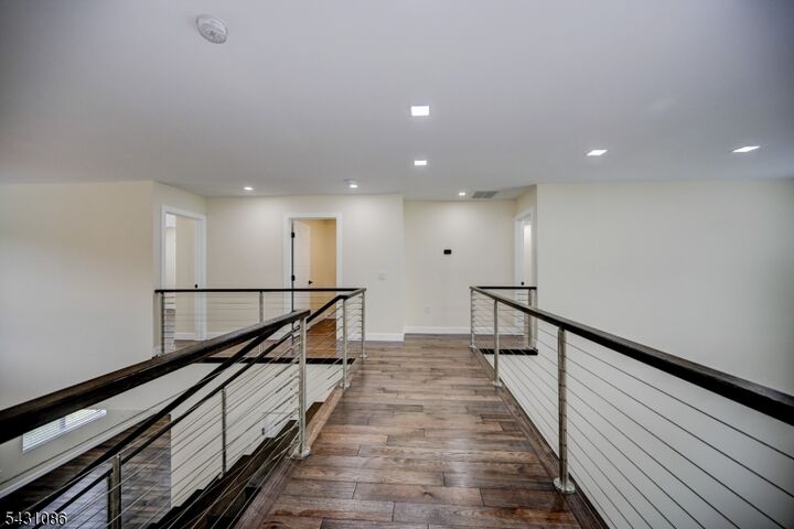 Property Photo: 147 Carter Rd NJ 08540