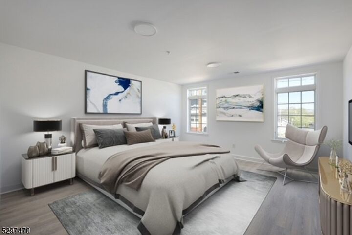 Property Photo:  500 Central Avenue, Unit 301  NJ 07090 