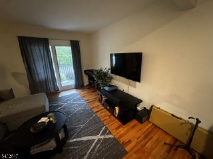 Property Photo:  2350 State Route 10 23  NJ 07950 