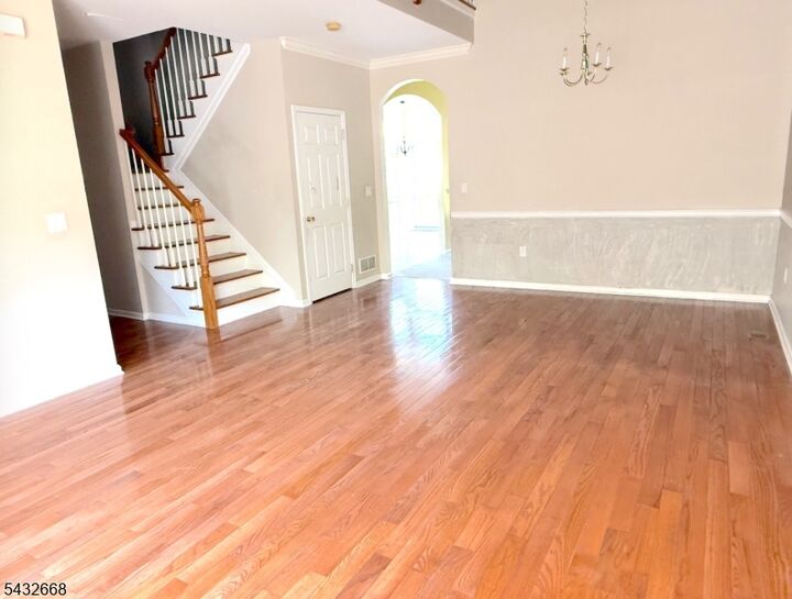 Property Photo:  5 Magnolia Ln  NJ 07009 
