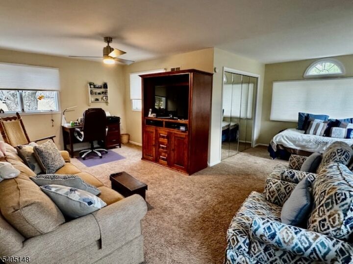 Property Photo:  28 Old Fourth Dr  NJ 07438 