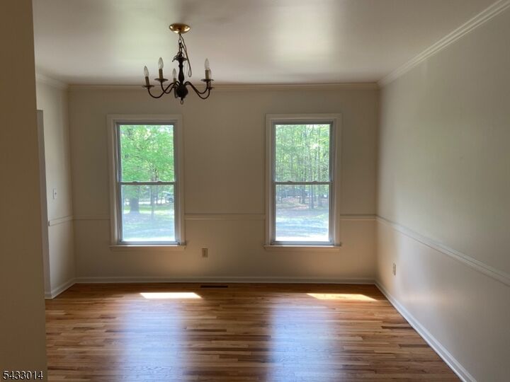 Property Photo:  21 Berkshire Ct  NJ 07921 