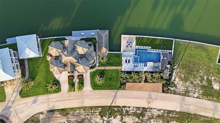 Property Photo: 19 Marathon TX 77563