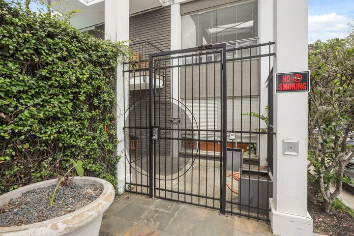 Property Photo:  3602 Garrott Street Street 4  TX 77006 