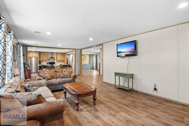 Property Photo:  1454 S T Morris Road NE  GA 31316 