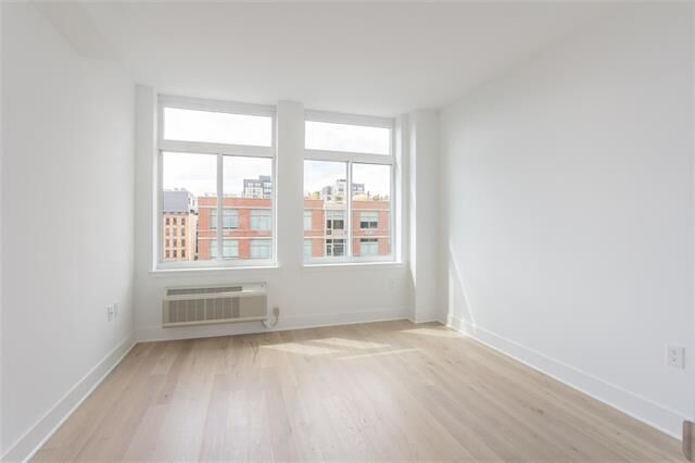Property Photo:  1400 Hudson St 318  NJ 07030 