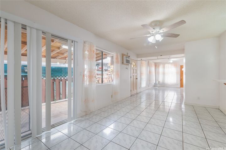 Property Photo: 94-155 Maaniani Way HI 96797
