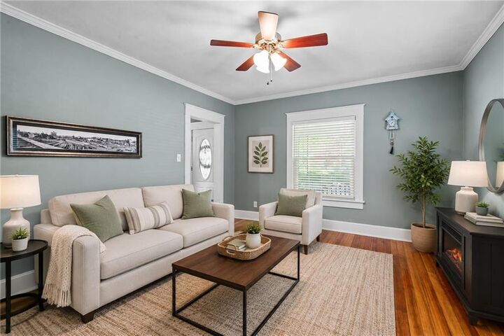 Property Photo:  334 N 18th Street  KS 66102 