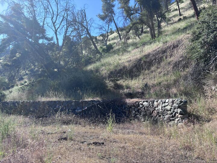 Property Photo:  31 Hart Lane  CA 96010 