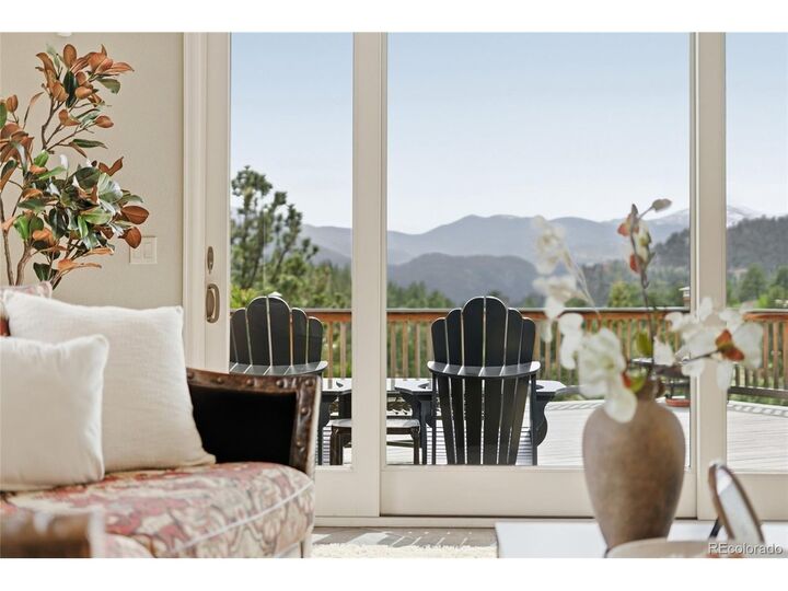 Property Photo:  127 Granite Way  CO 80439 