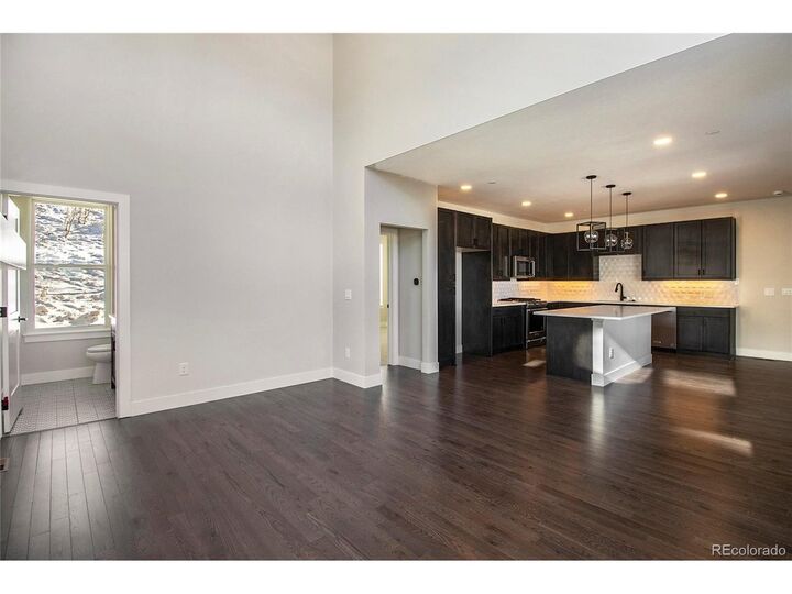 Property Photo:  98 High Grove Loop  CO 80482 