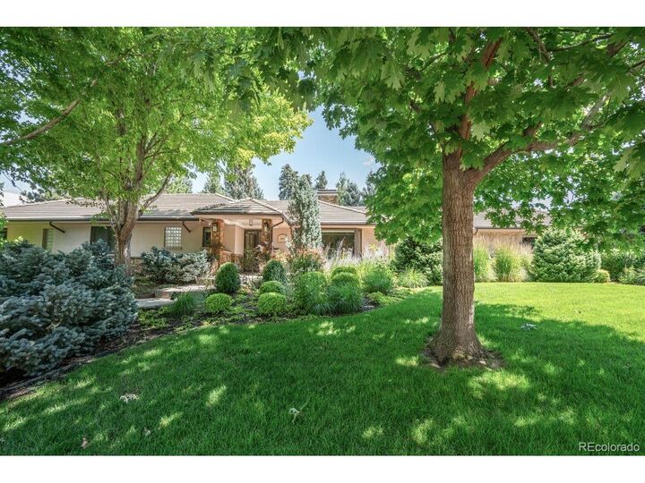 Property Photo:  3401 E Kentucky Ave  CO 80209 