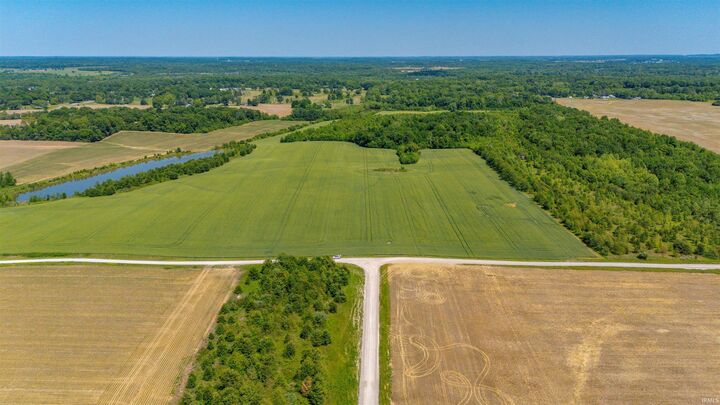 Property Photo: 0 St Rd 61 N IN 47601