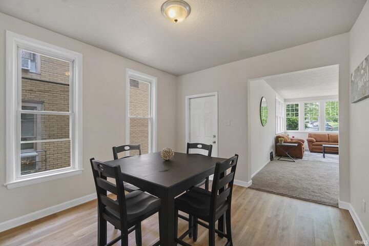 Property Photo:  2506 S Wayne Avenue  IN 46807-1232 