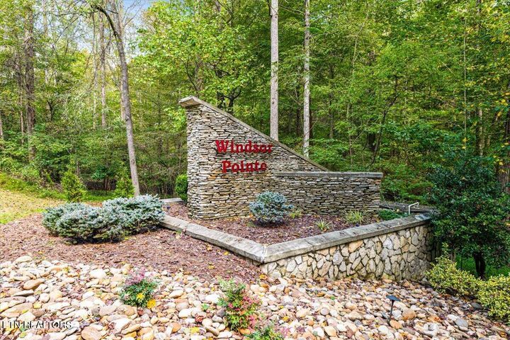 Property Photo:  Lot 64 Stoney Rock Lane  TN 37757 
