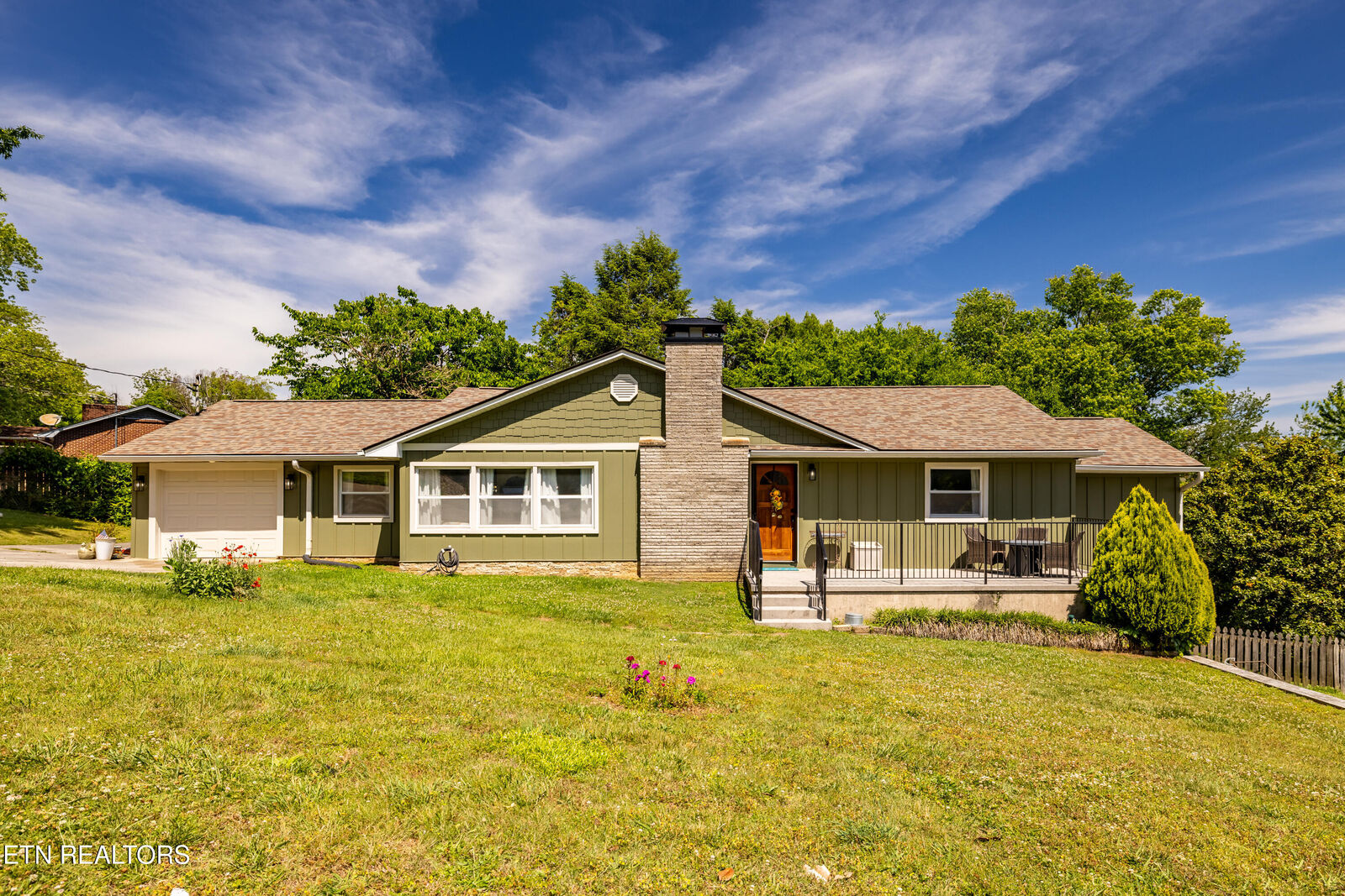 Property Photo:  4704 Santala Drive  TN 37909 