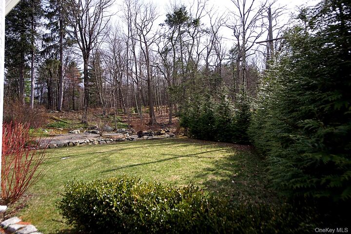 Property Photo:  20 Ridge Road  NY 10987 