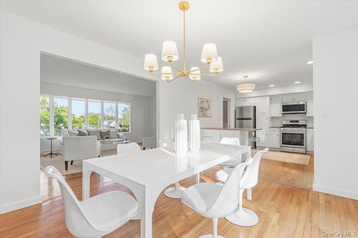 Property Photo:  37 Colby Avenue  NY 10580 