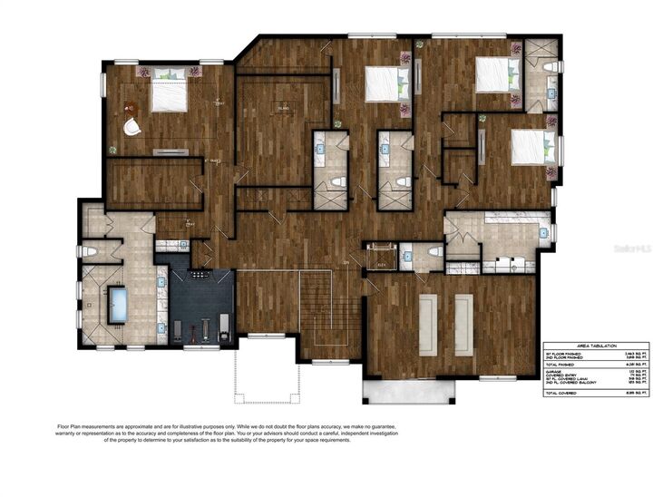 Property Photo:  626 Danube Avenue  FL 33606 