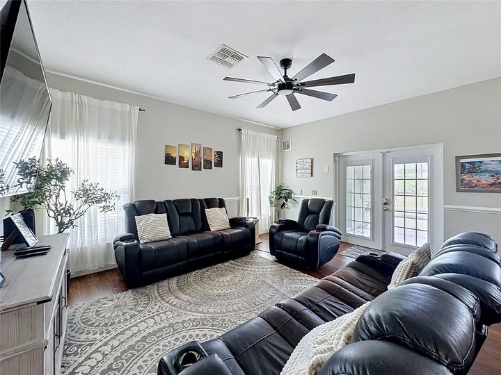 Property Photo:  735 Kildrummy Drive  FL 33896 