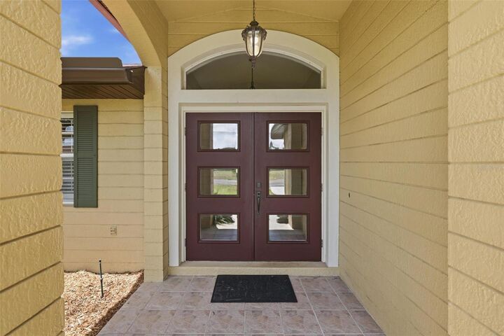 Property Photo:  894 Boundary Boulevard  FL 33947 