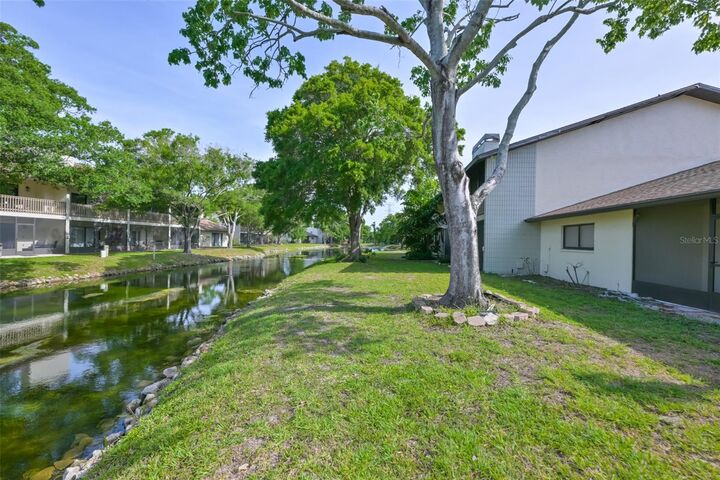 Property Photo:  1930 Whitney Way  FL 33760 