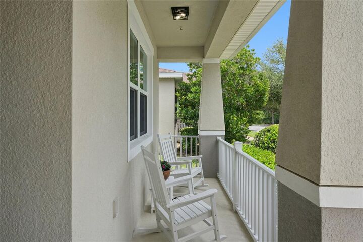 Property Photo:  14451 Windsor Hall Way  FL 34787 