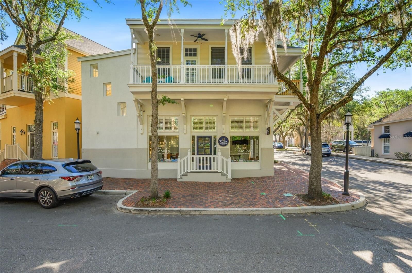 Property Photo:  5213 SW 91st Terrace B  FL 32608 