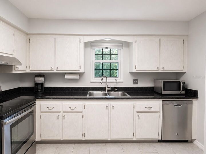 Property Photo:  1706 Belleair Forest Drive 244  FL 33756 
