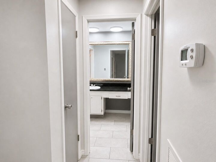 Property Photo: 1706 Belleair Forest Drive 244 FL 33756
