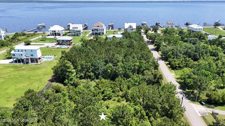 Property Photo:  Engman Avenue  MS 39520 