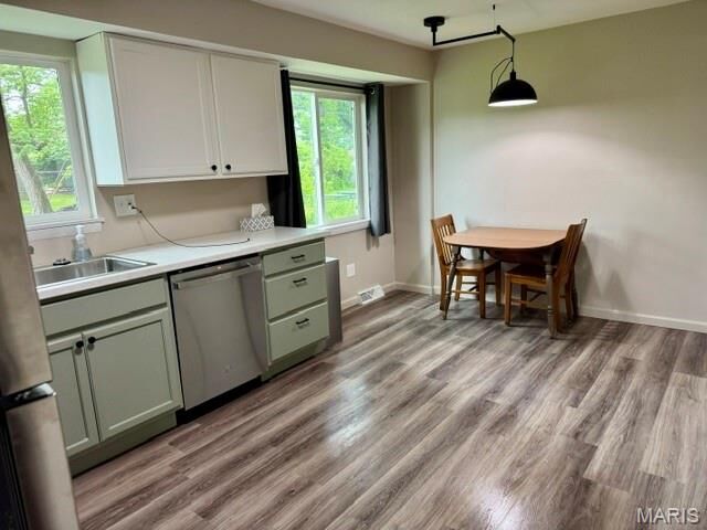 Property Photo: 1460 Saint Louis Street MO 63033