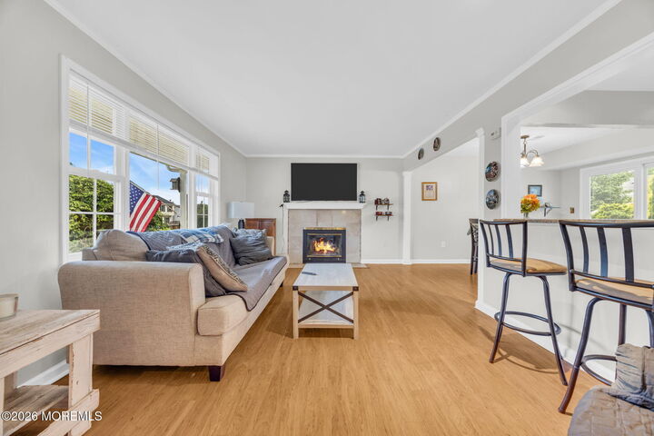 Property Photo:  953 Quincy Drive  NJ 08724 