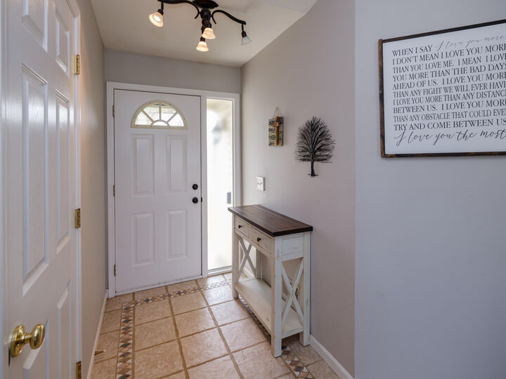 Property Photo:  53322 Rolling Meadow Boulevard  MI 49079 