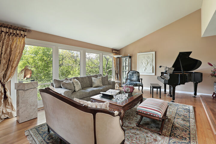 Property Photo: 370 Charal Lane IL 60035