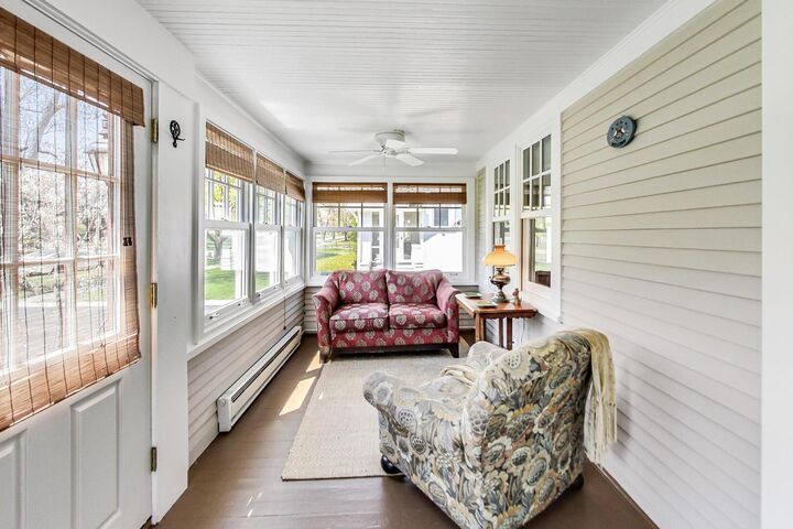 Property Photo: 1223 Ridgewood Drive IL 60035